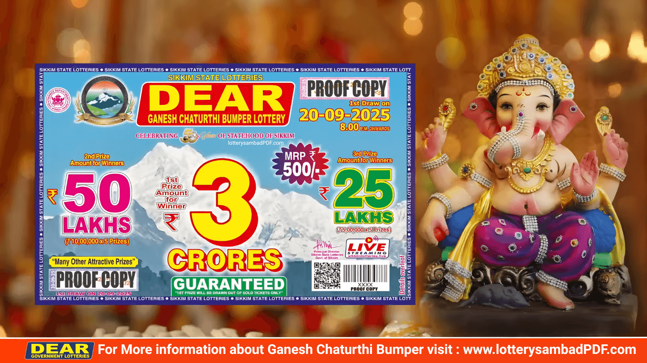 Ganesh-Chaturthi-Bumper-2025