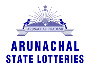 Get Lottery Sambad Results for 1PM, 6PM & 8PM – Download Dear Lottery PDFs, Watch Live Draws and Check Old Results Instantly. 29 arunachal state lottery