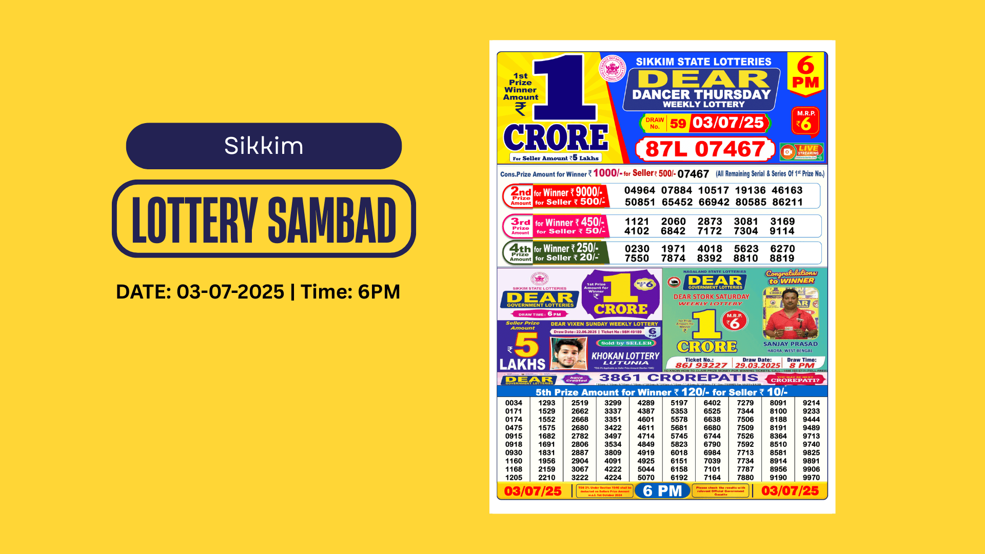 dear-lottery-6pm-03-07-2025