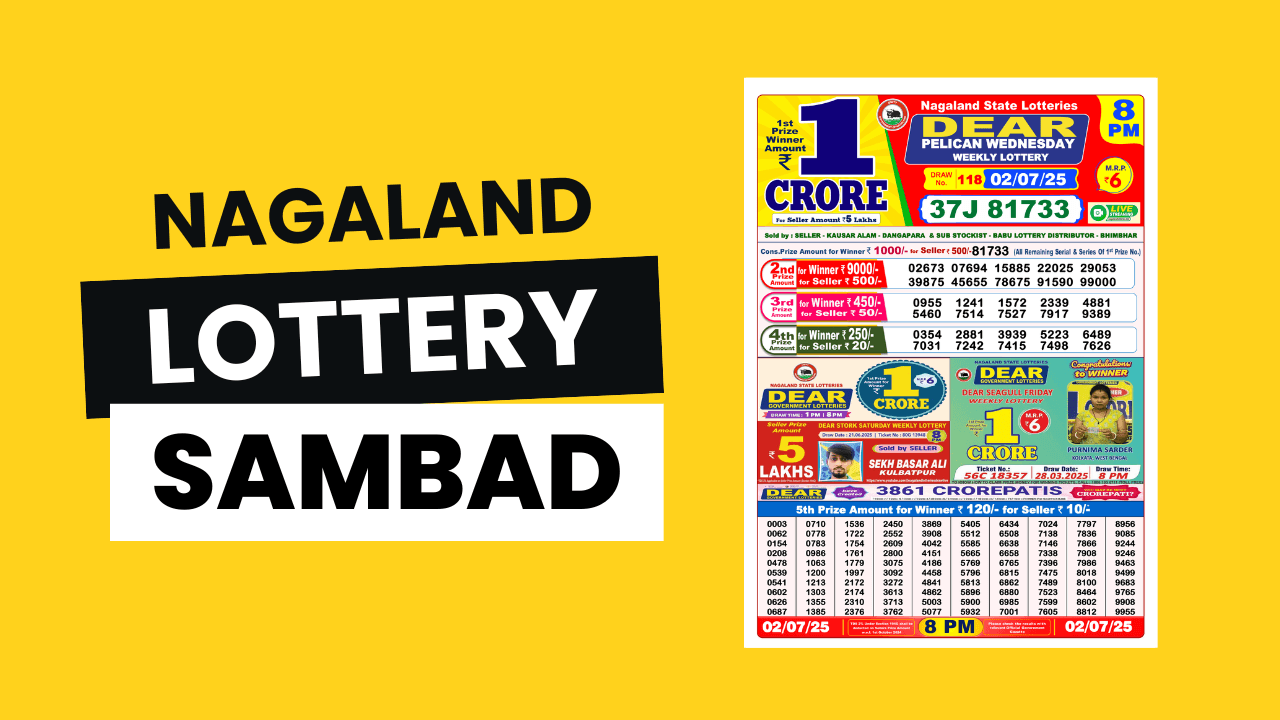 dear-lottery-8pm-02-07-2025