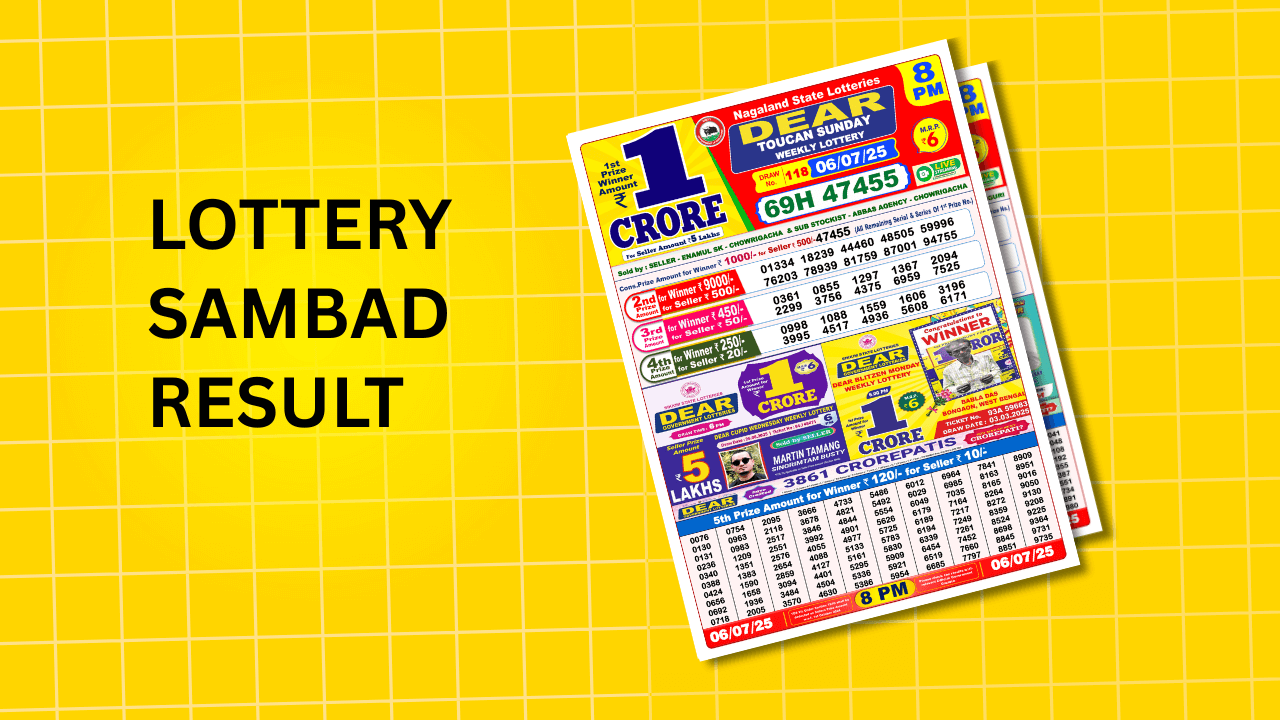 dear-lottery-8pm-06-07-2025