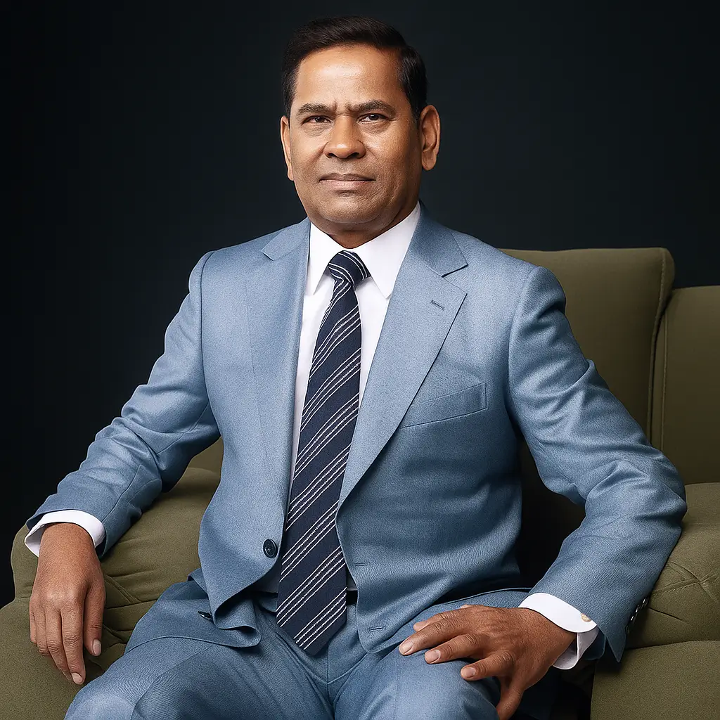 dear-lottery-founder-Mr-Santiago-Martin