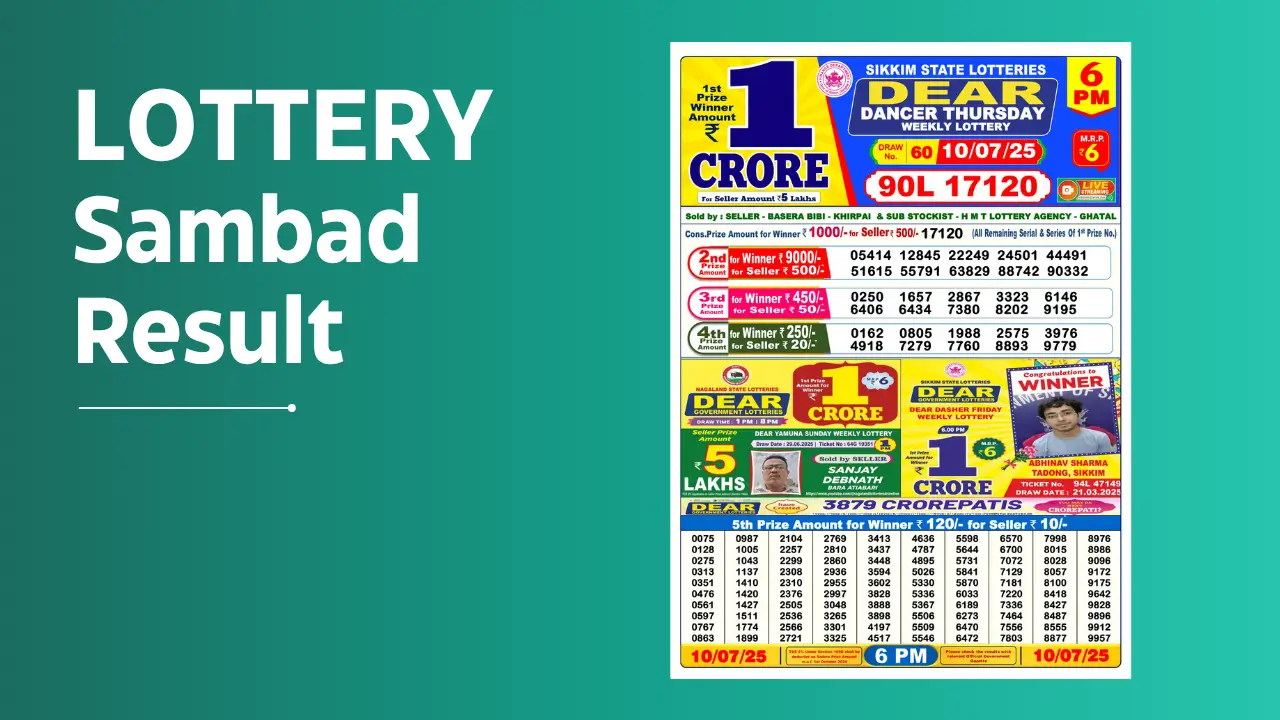 dear-lottery-today-6pm-10-07-2025