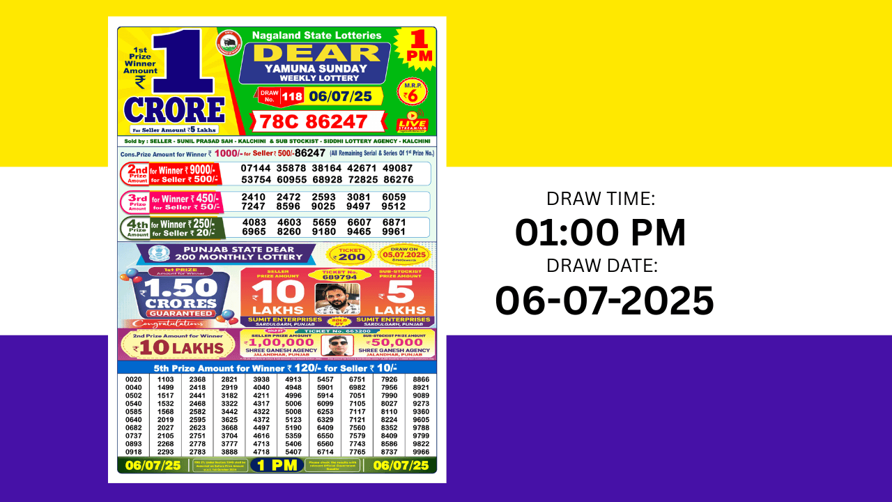 dear-morning-1pm-06-07-2025