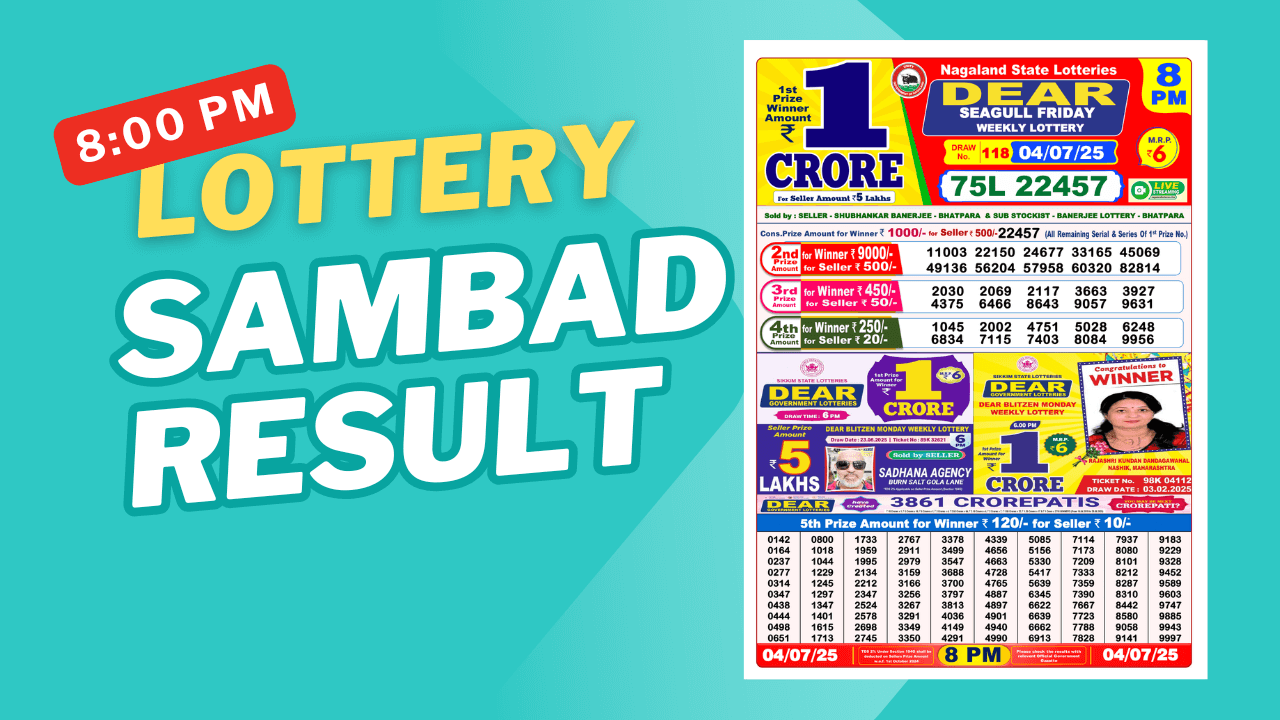 dhankesari-lottery-result-04-07-2025-8pm