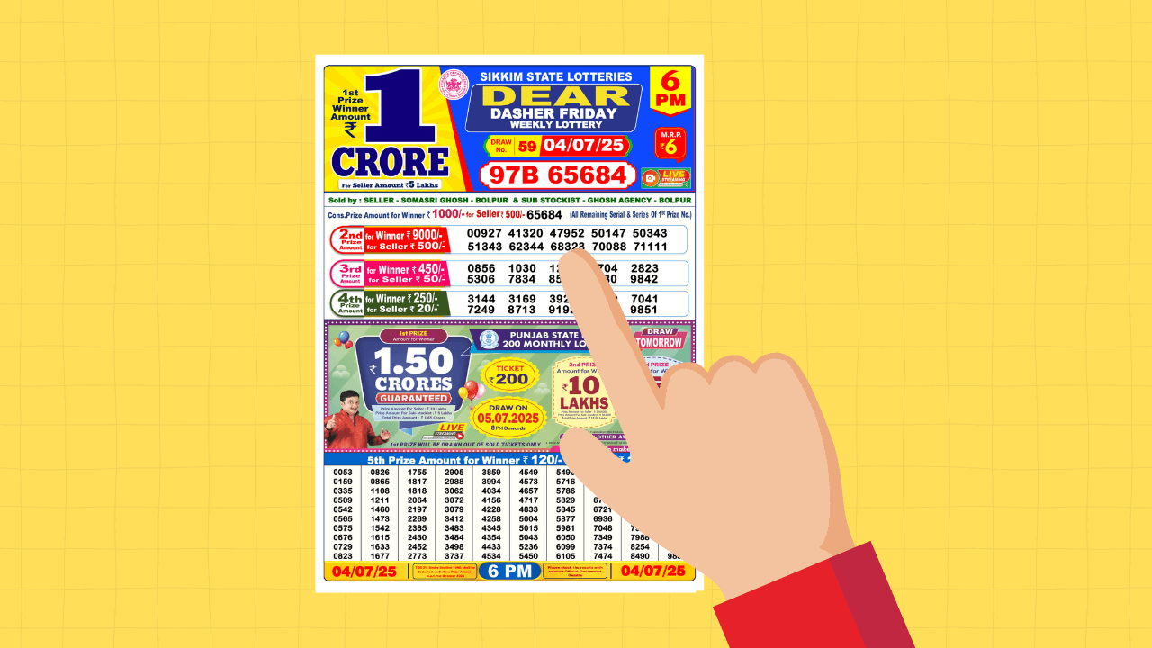 dhankesari-lottery-sambad-6pm-04-07-2025