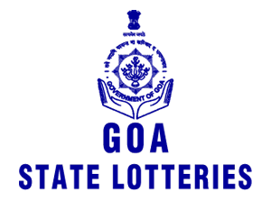 Get Lottery Sambad Results for 1PM, 6PM & 8PM – Download Dear Lottery PDFs, Watch Live Draws and Check Old Results Instantly. 30 goa state lottery
