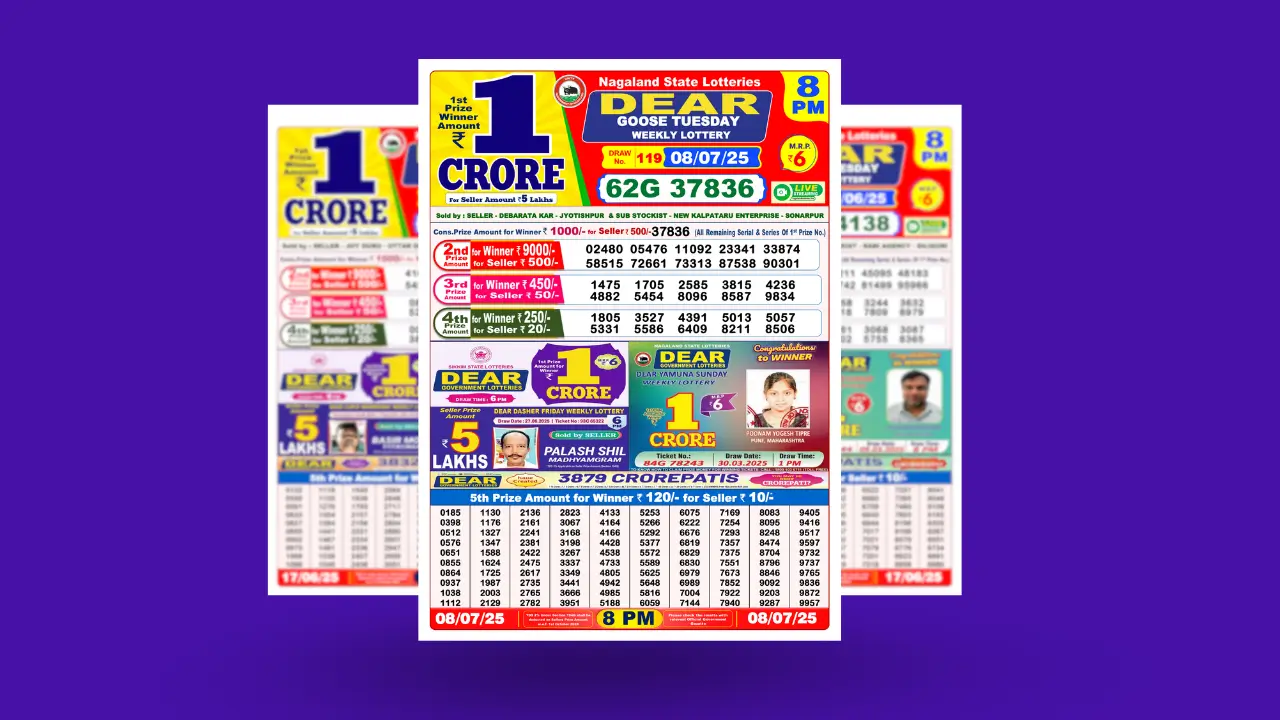 lottery-result-today-08-07-2025-8pm