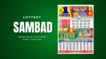lottery-sambad-night-8pm-11-07-2025