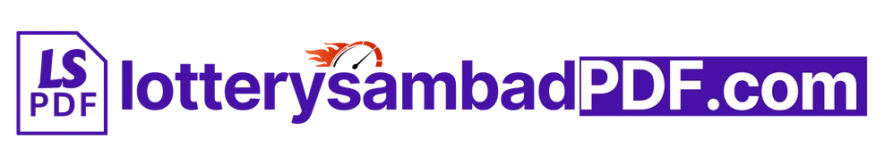 default-logo