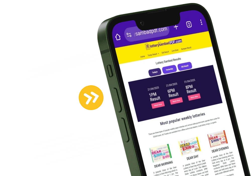 mobile-promo