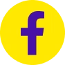 facebook-logo
