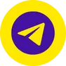 telegram-logo