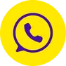 whatsapp-logo