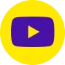 youtube-logo