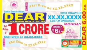 Get Lottery Sambad Results for 1PM, 6PM & 8PM – Download Dear Lottery PDFs, Watch Live Draws and Check Old Results Instantly. 4 dear-day-demo-ticket