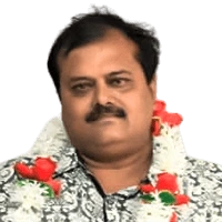 Get Lottery Sambad Results for 1PM, 6PM & 8PM – Download Dear Lottery PDFs, Watch Live Draws and Check Old Results Instantly. 15 dear-lottery-winner-debendra-agarwala
