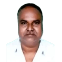 Get Lottery Sambad Results for 1PM, 6PM & 8PM – Download Dear Lottery PDFs, Watch Live Draws and Check Old Results Instantly. 13 dear-lottery-winner-ganesh-prasad-varma