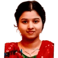 Get Lottery Sambad Results for 1PM, 6PM & 8PM – Download Dear Lottery PDFs, Watch Live Draws and Check Old Results Instantly. 22 dear-lottery-winner-priyanka-vishwajit-gaikwad