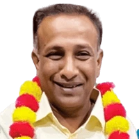 Get Lottery Sambad Results for 1PM, 6PM & 8PM – Download Dear Lottery PDFs, Watch Live Draws and Check Old Results Instantly. 11 dear-lottery-winner-rajiv-kumar