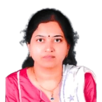 Get Lottery Sambad Results for 1PM, 6PM & 8PM – Download Dear Lottery PDFs, Watch Live Draws and Check Old Results Instantly. 16 dear-lottery-winner-sunita-girish-joshi