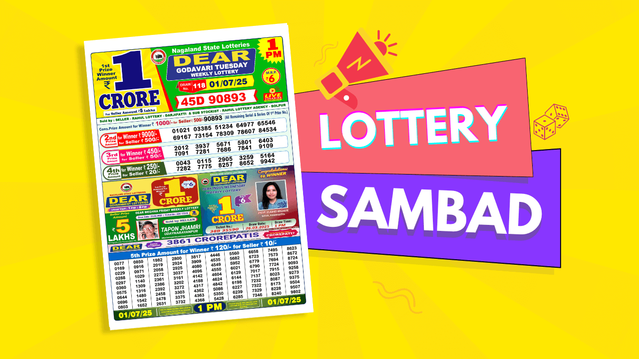 nagaland-lottery-01-07-2025-1pm