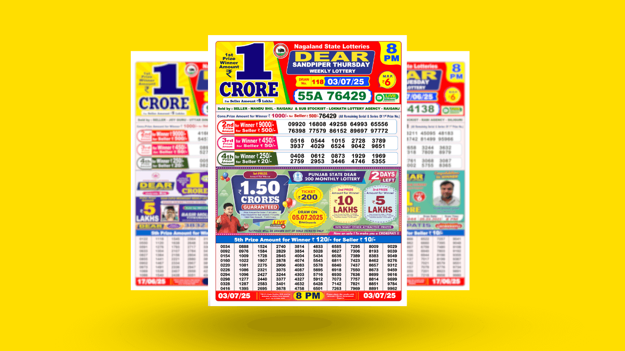 nagaland-lottery-8pm-03-07-2025