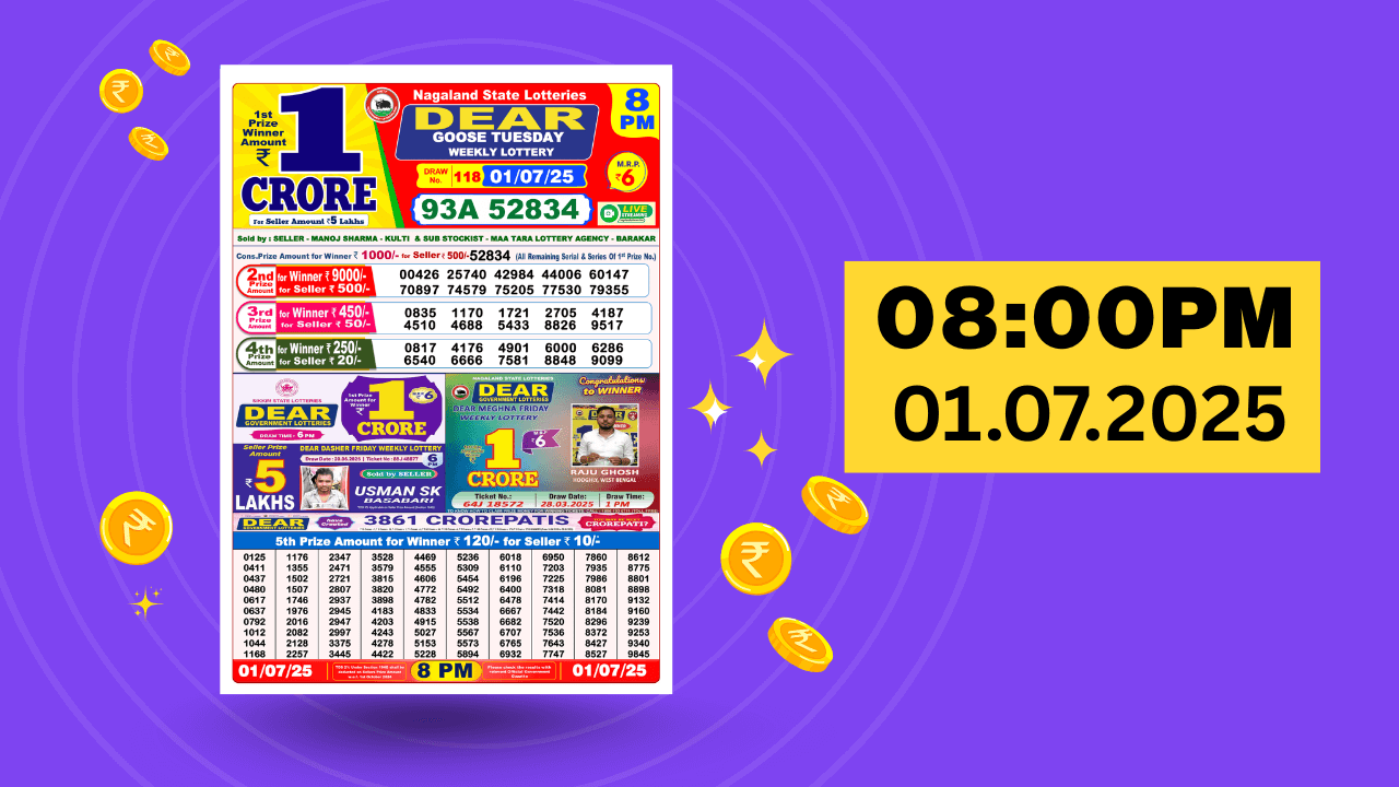 nagaland-lottery-sambad-01-07-2025-8pm