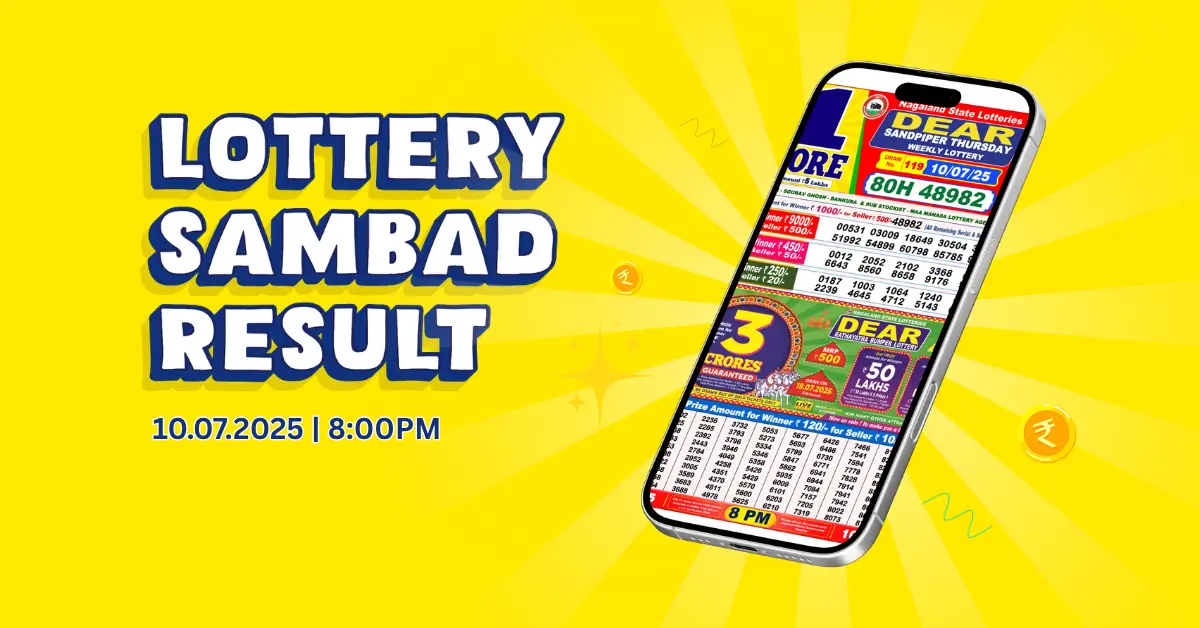 nagaland-state-lottery-8-pm-10-07-2025