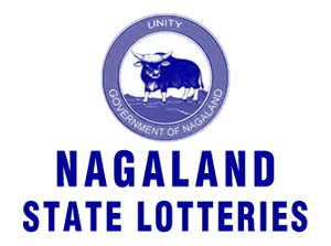 Get Lottery Sambad Results for 1PM, 6PM & 8PM – Download Dear Lottery PDFs, Watch Live Draws and Check Old Results Instantly. 26 nagaland state lottery