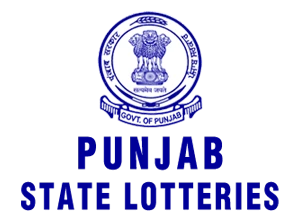 Get Lottery Sambad Results for 1PM, 6PM & 8PM – Download Dear Lottery PDFs, Watch Live Draws and Check Old Results Instantly. 28 punjab-state-lottery-logo