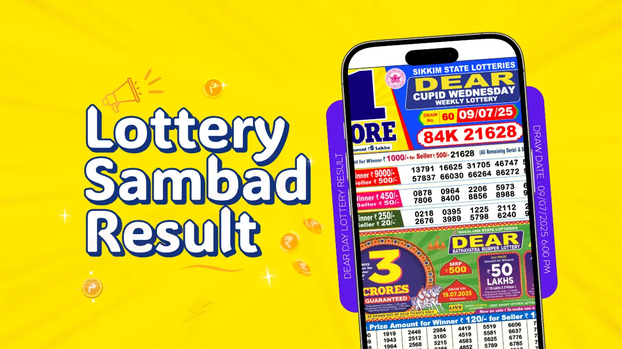 sikkim-lottery-6pm-09-07-2025
