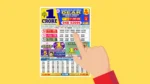 sikkim-lottery-6pm-11-07-2025