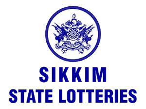 Get Lottery Sambad Results for 1PM, 6PM & 8PM – Download Dear Lottery PDFs, Watch Live Draws and Check Old Results Instantly. 27 sikkim-state-lottery-logo